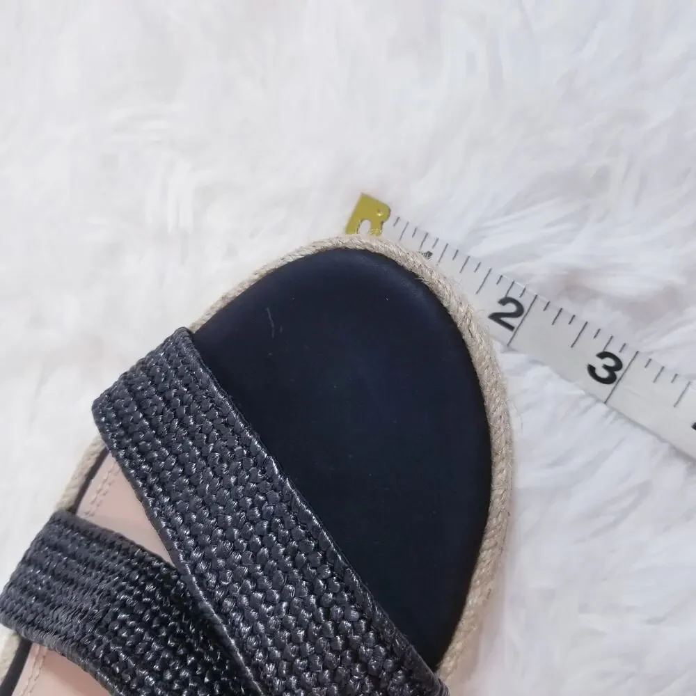 Steven By Steve Madden steven by